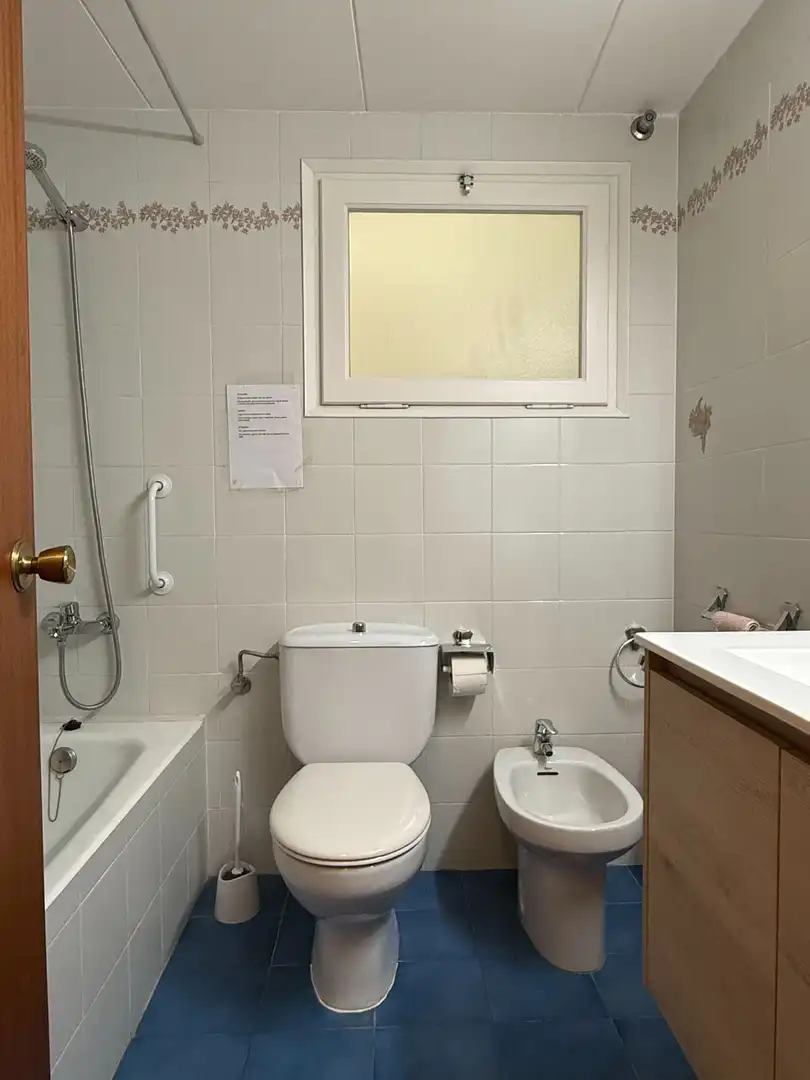 Appartamento 76 m² a Calonge i Sant Antoni