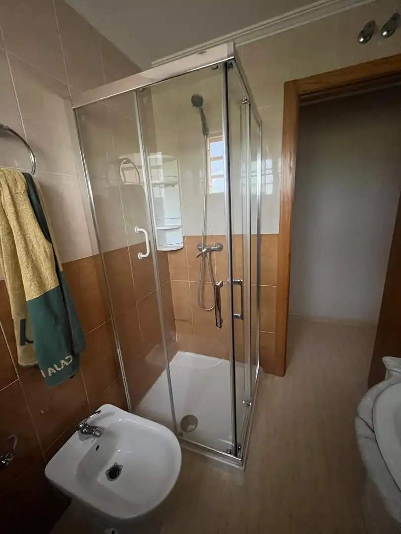 Casa de 1381 m² a Montfort