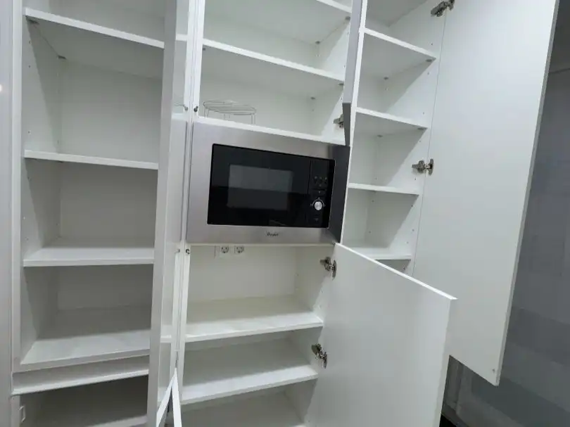 Piso de 94 m² en León