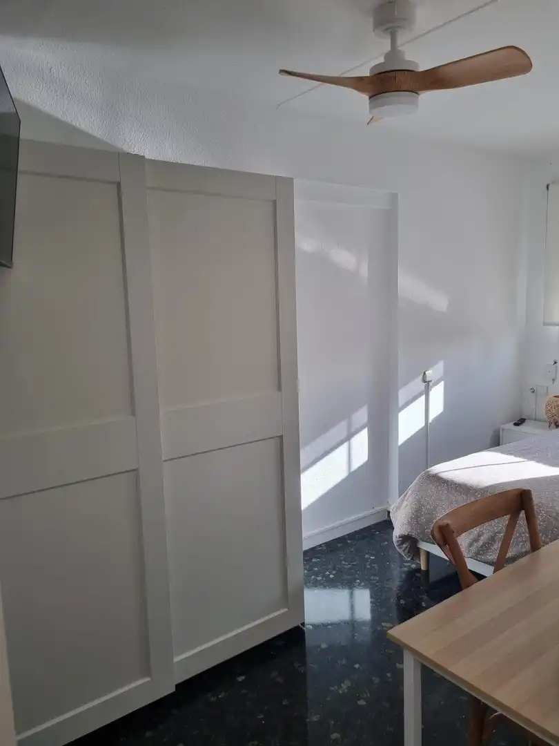 Habitación en alquiler, Puebla de Farnáls