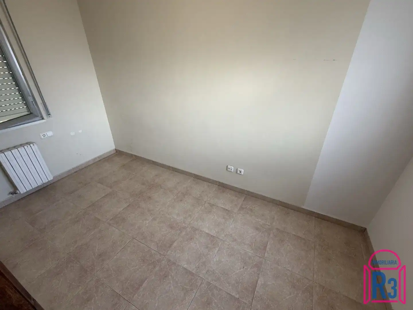Piso de 130 m² en León
