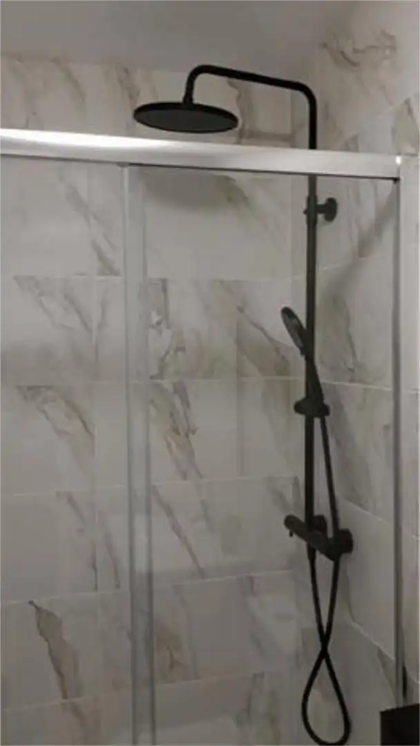 Pis de 70 m² a Sevilla