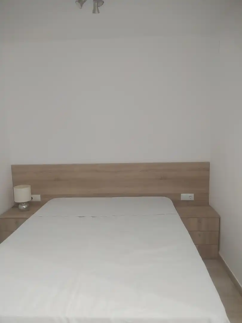 Pis de 45 m² a Salou