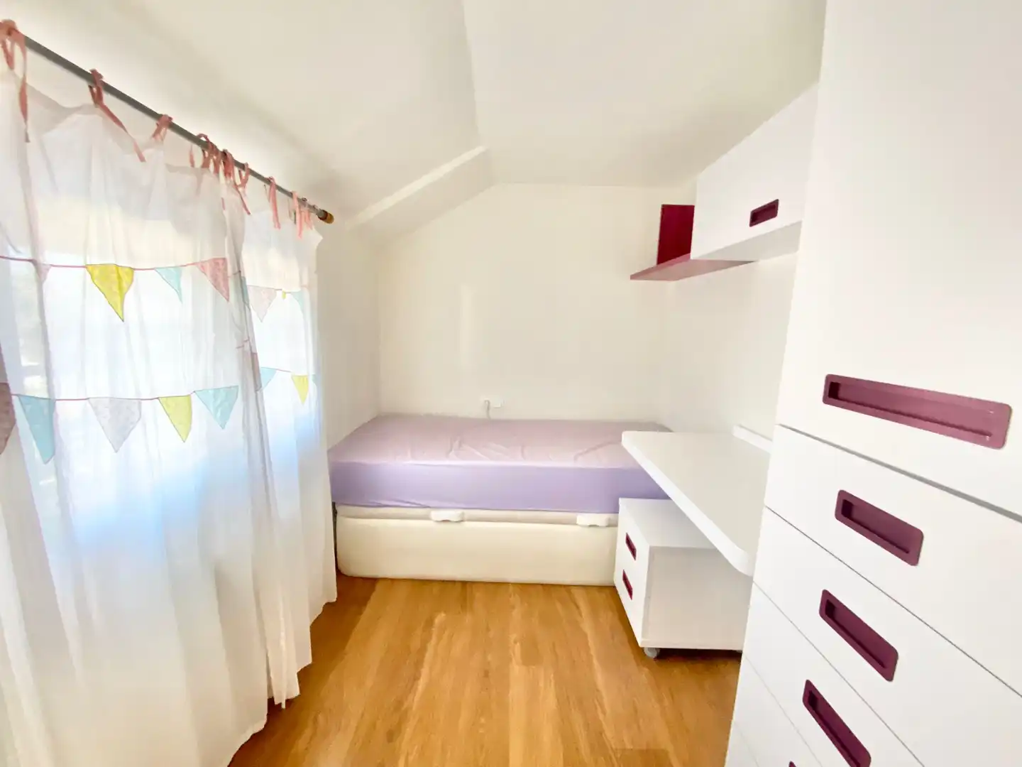 Pis de 80 m² a Vitòria