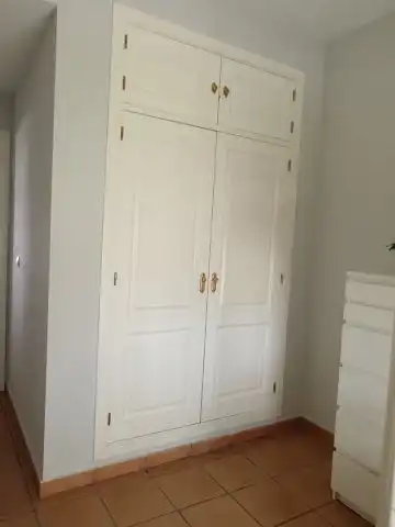 Piso de 95 m² en Isla Cristina