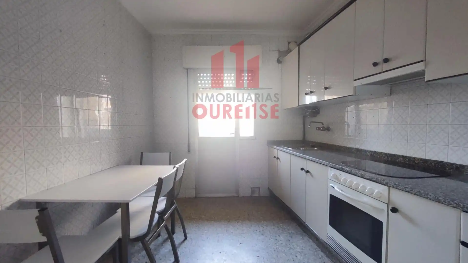 Wohnung 145 m² in Ourense