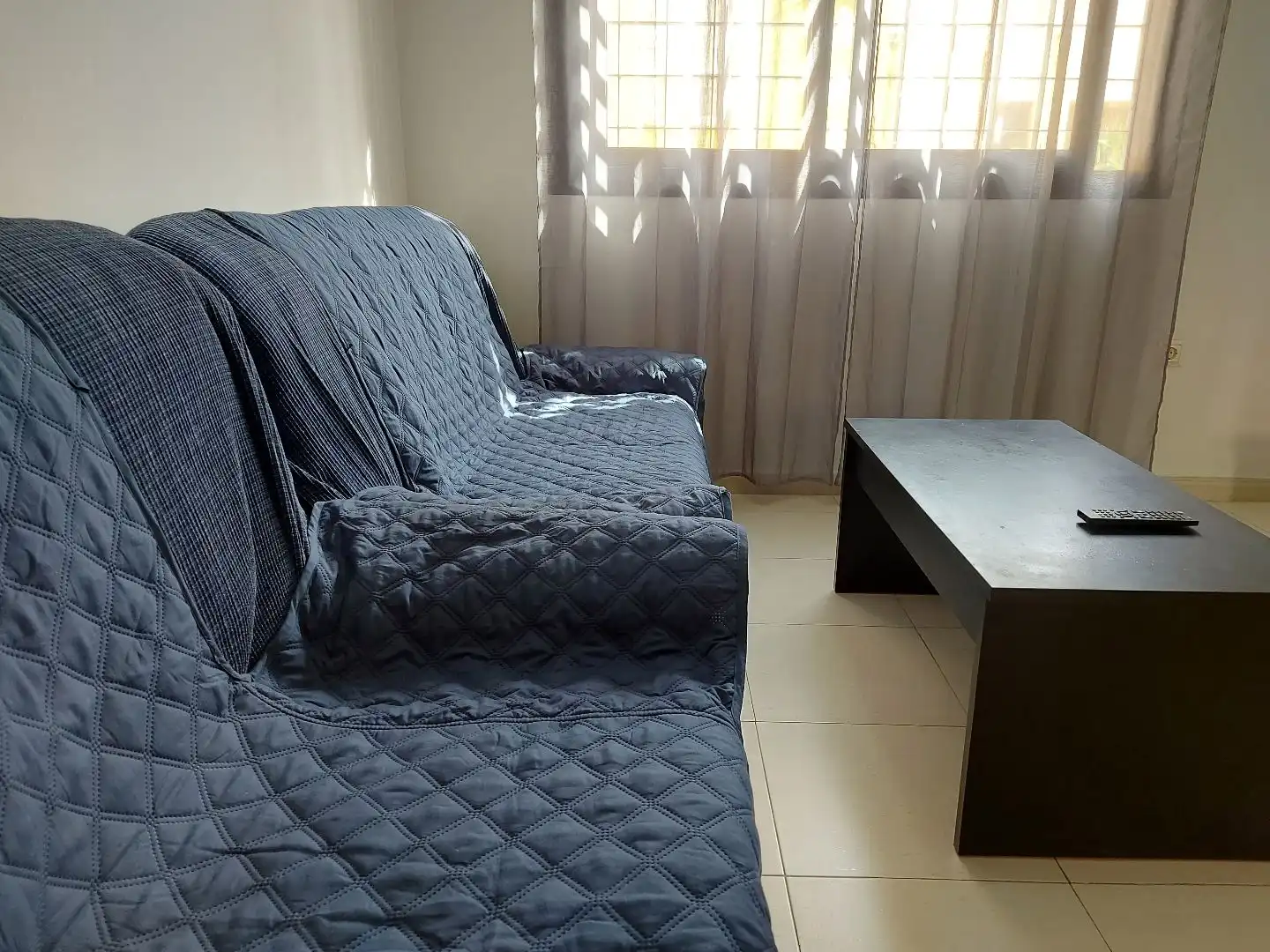 Appartamento 77 m² a Viator