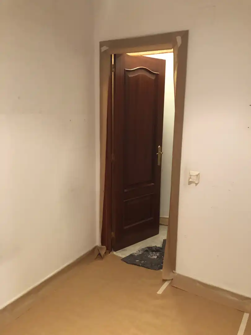 Maison 137 m² à Mataró