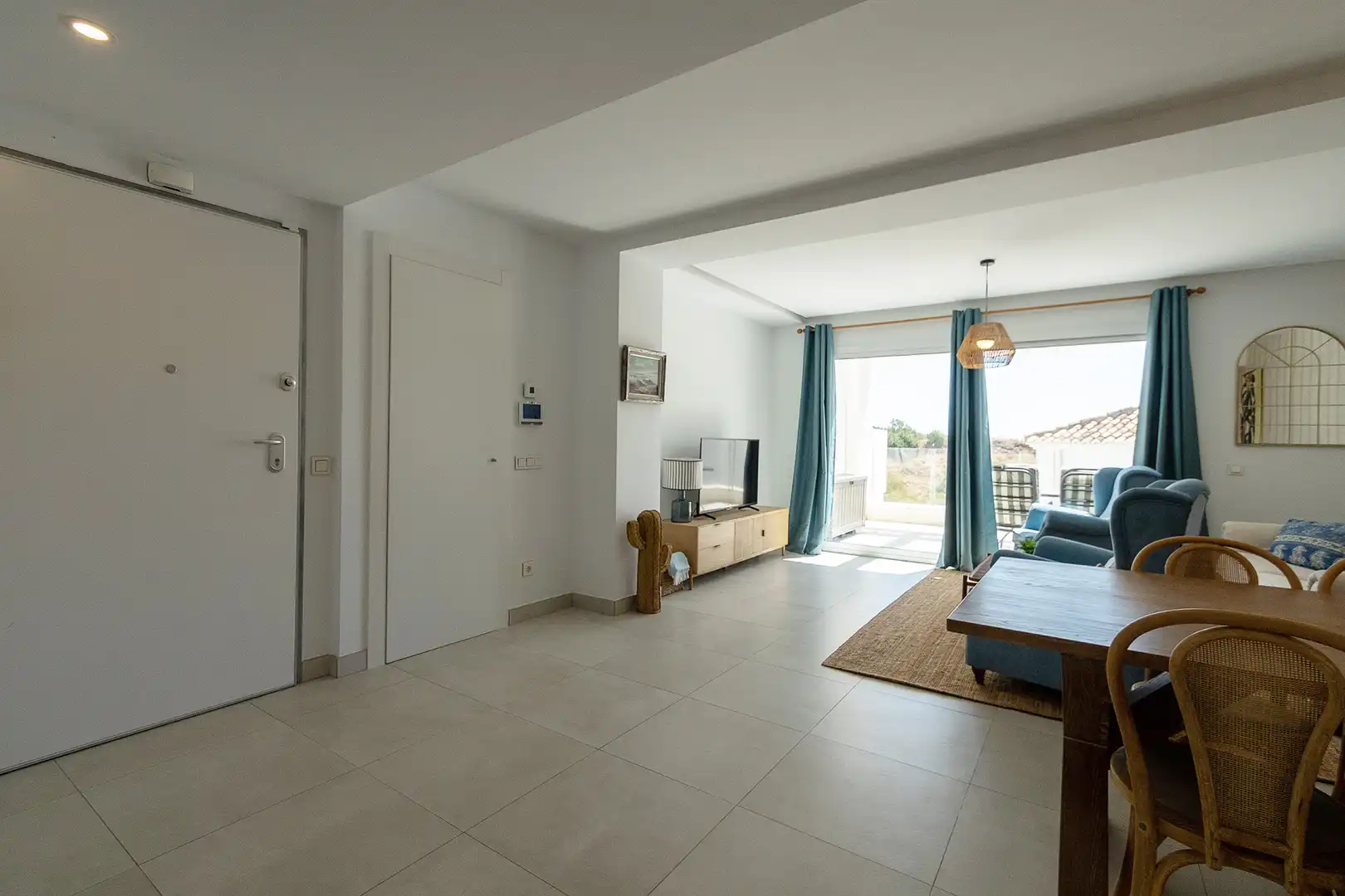 Piso de 174 m² en Marbella