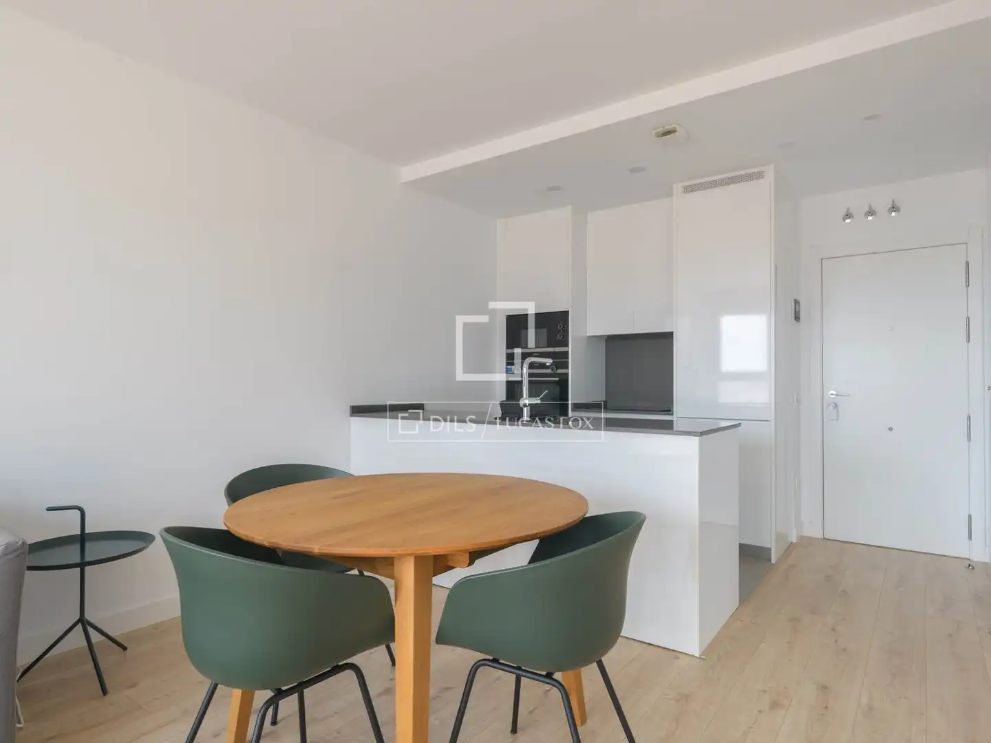 Appartamento 66 m² a Málaga