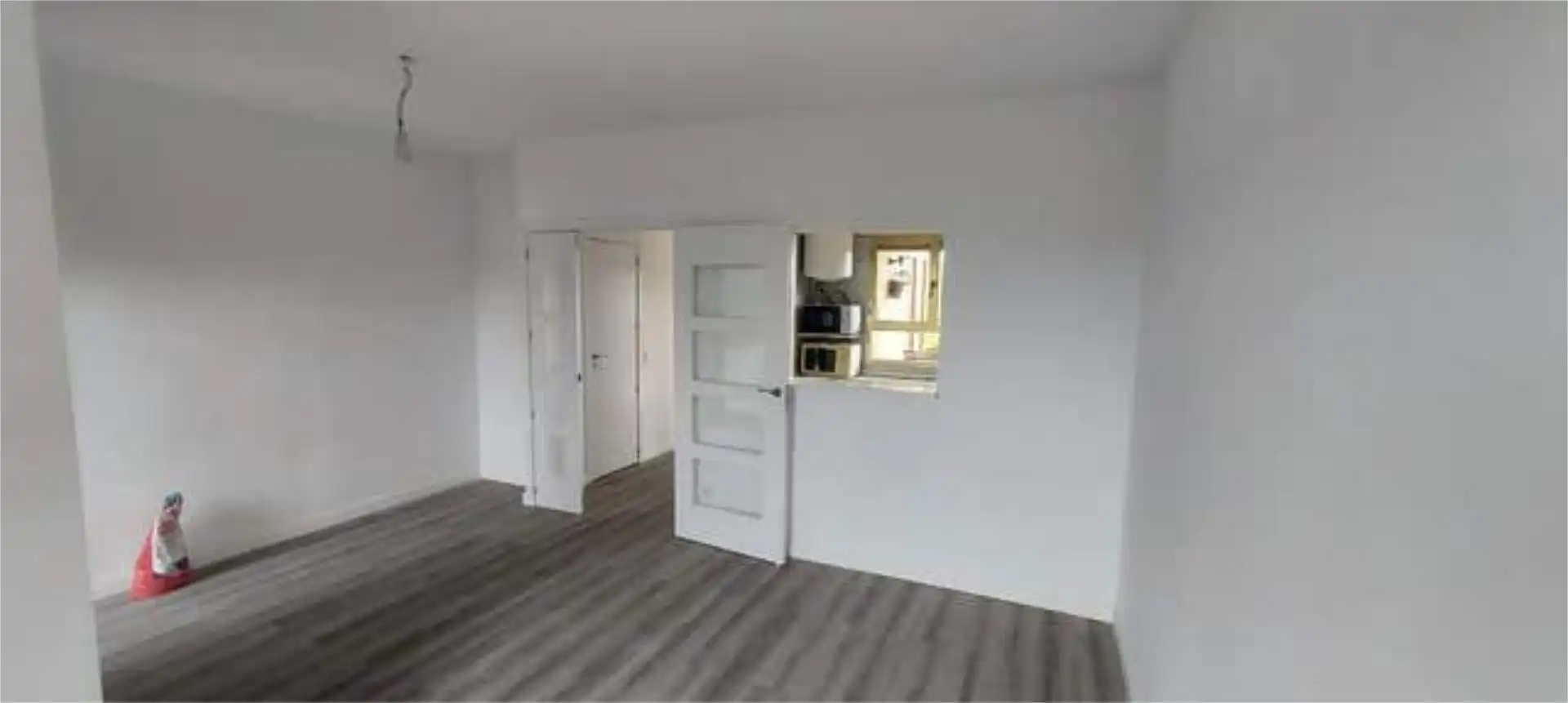 Casa de 160 m² a Galapagar