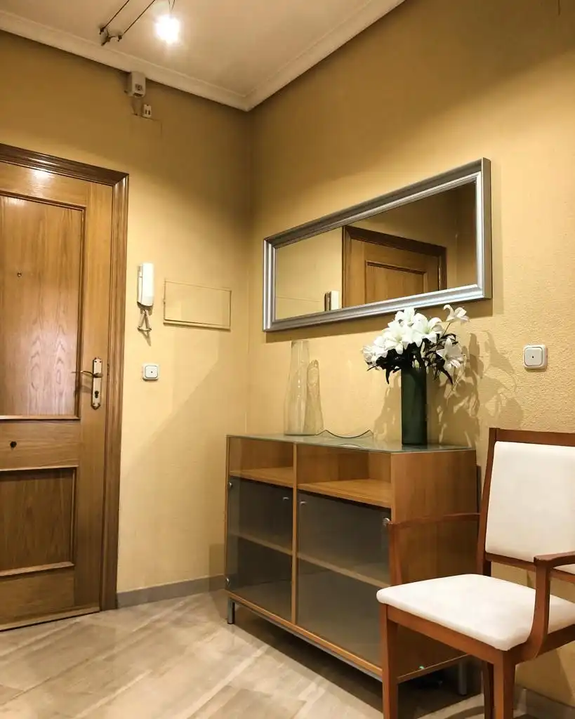 Appartamento 90 m² a Villarrobledo