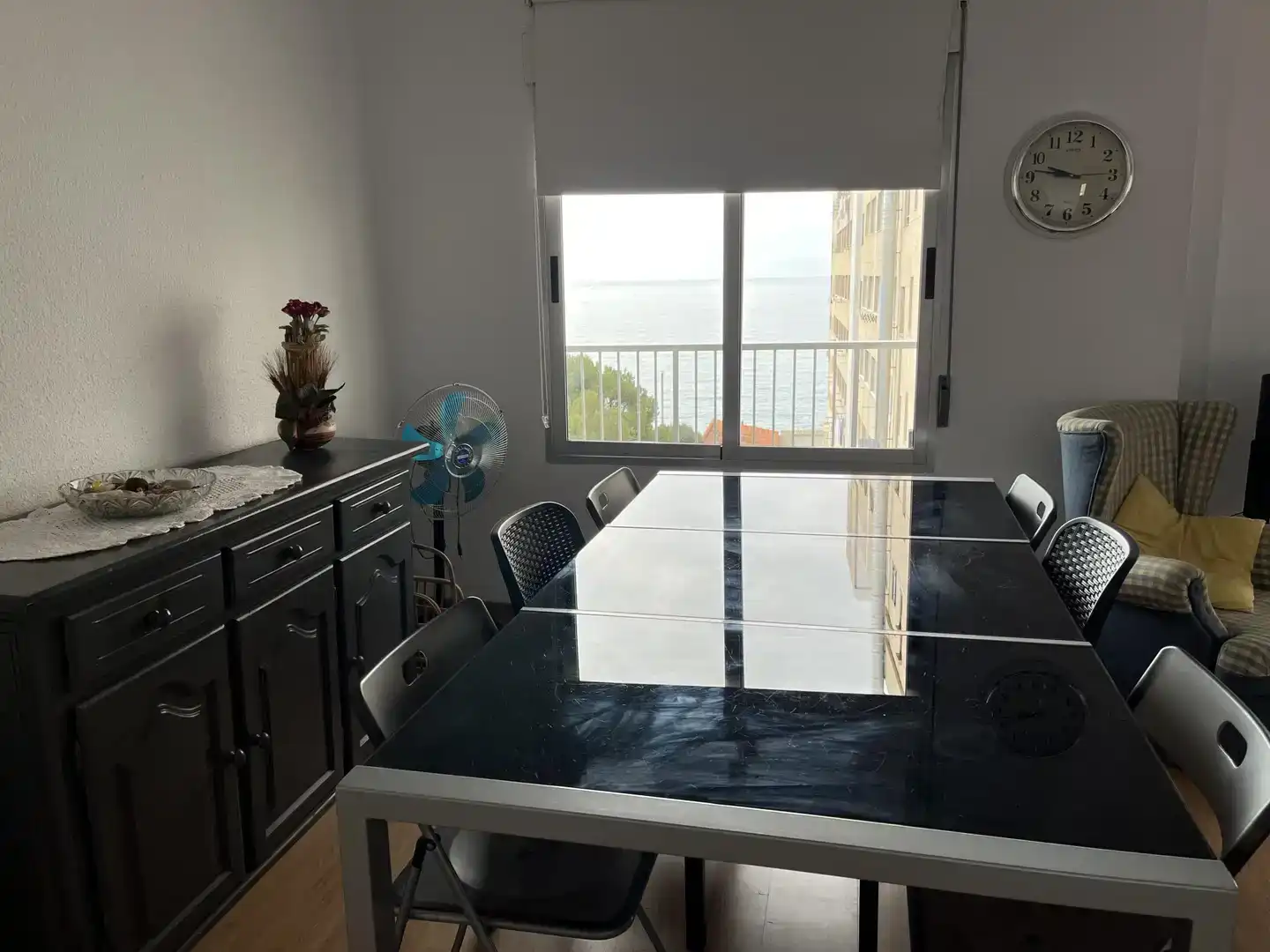Piso de 100 m² en Oropesa del Mar