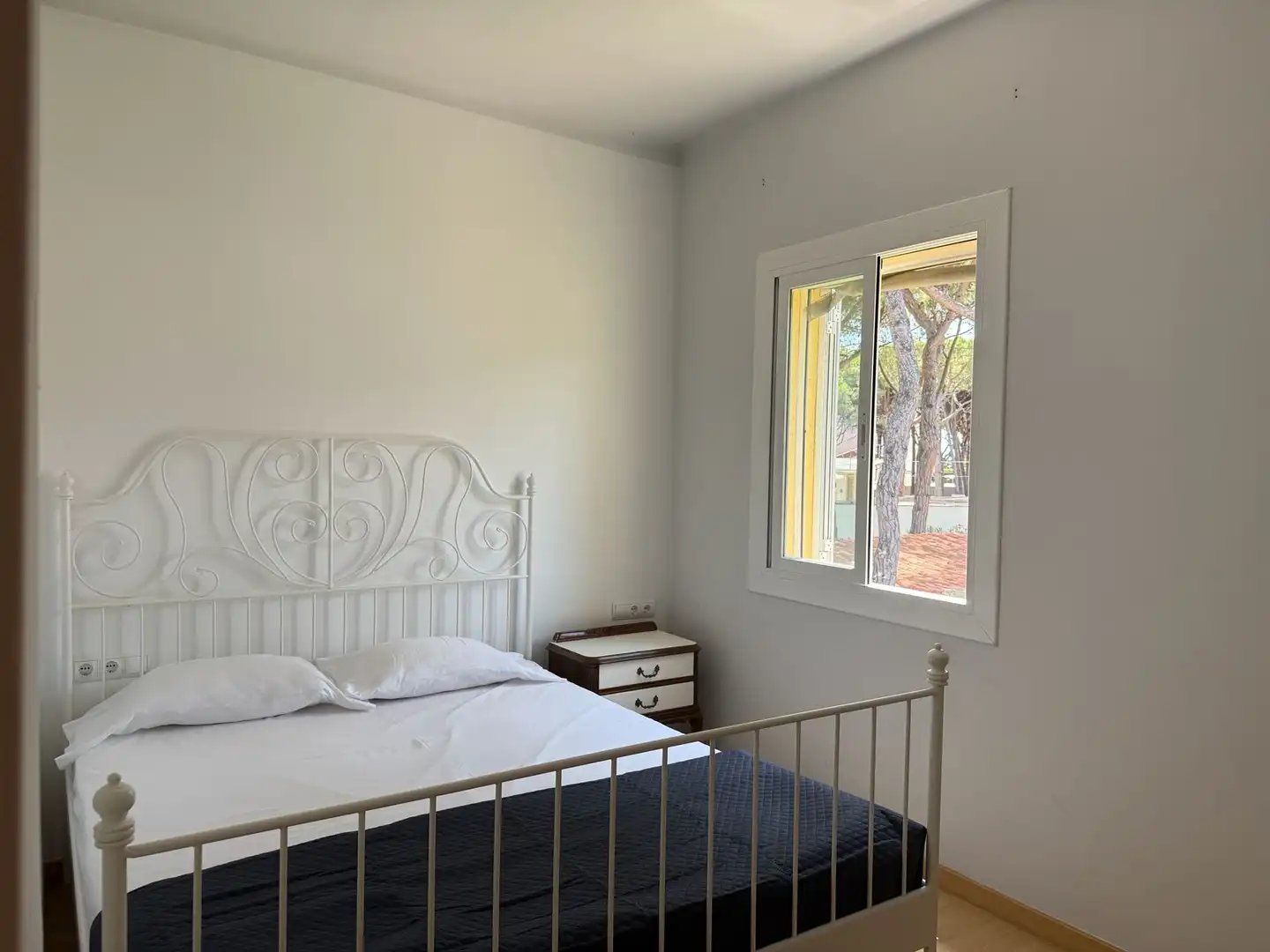 Casa de 120 m² a Castelldefels