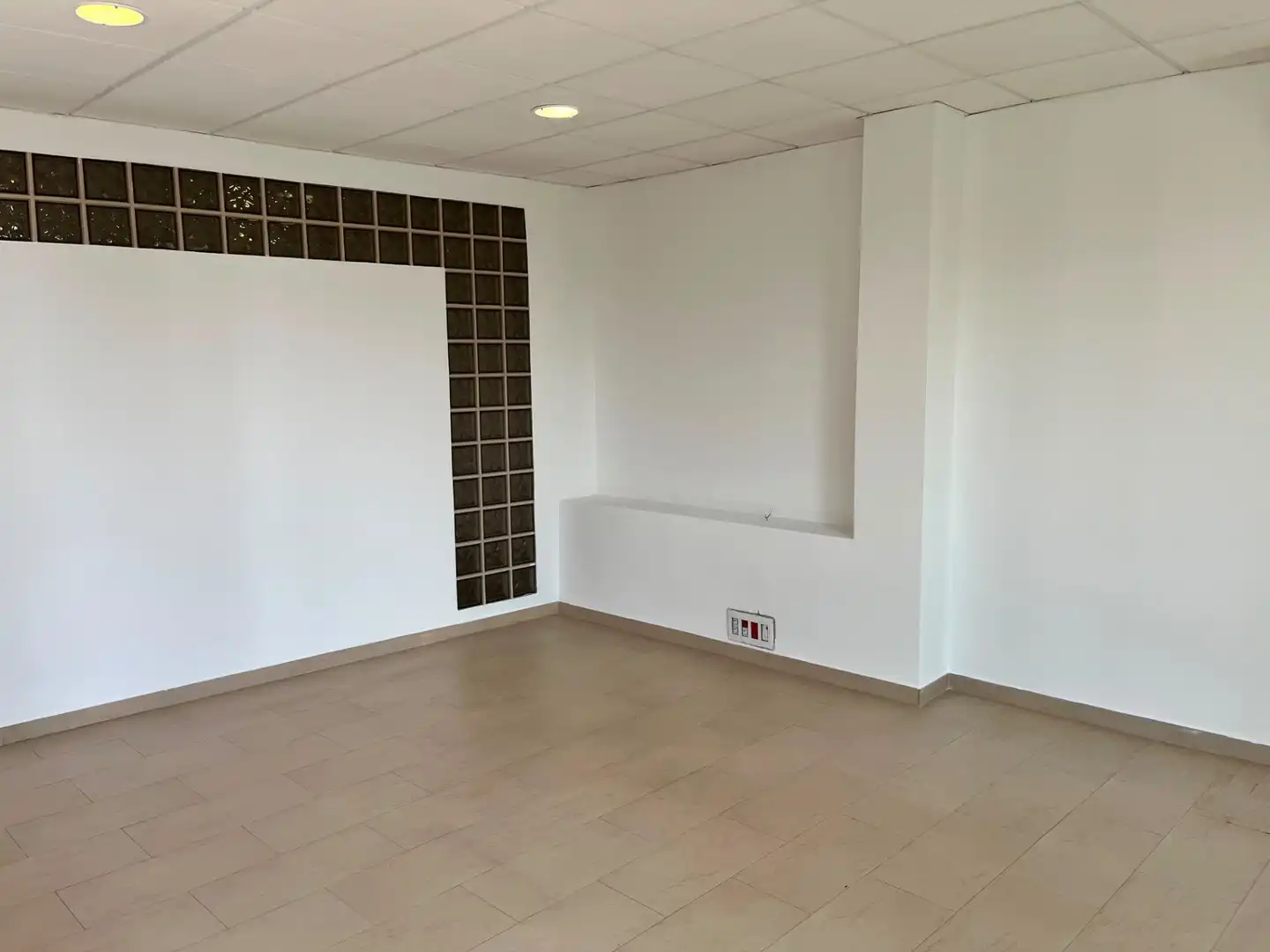 Piso de 427 m² en Córdoba