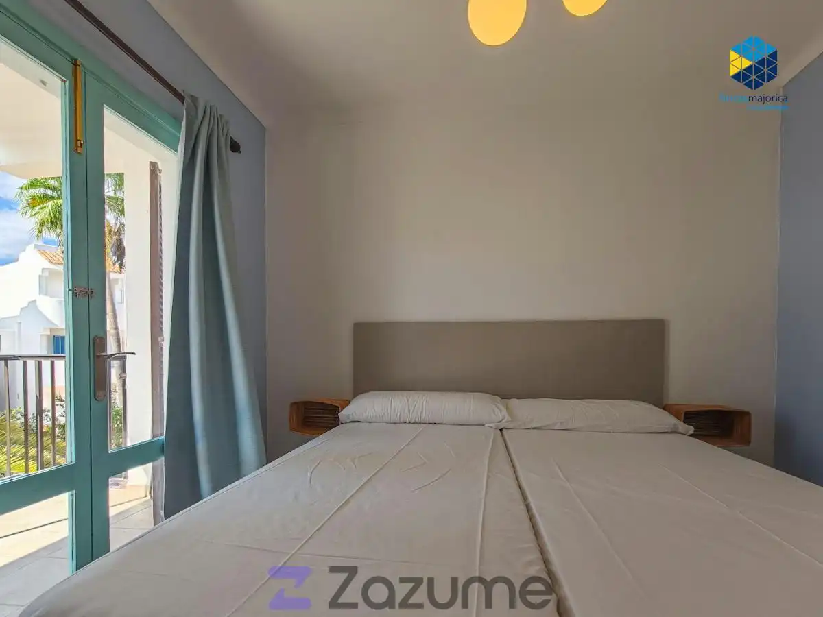 Apartamento 80 m² em Felanitx