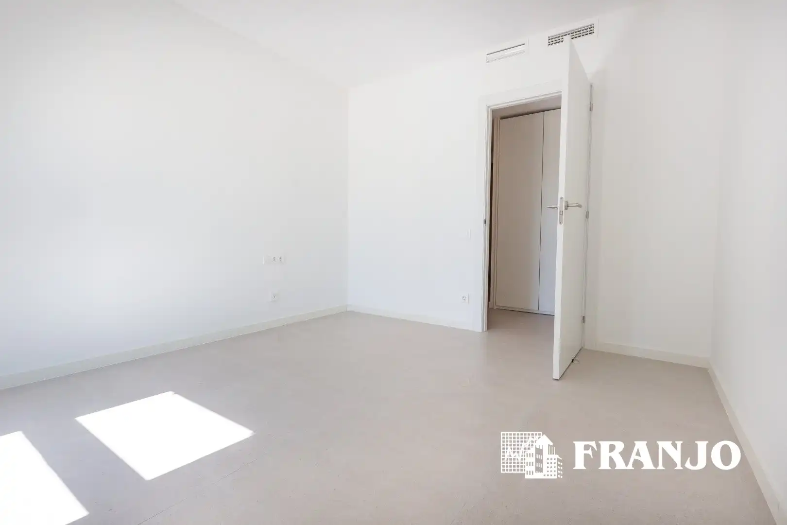 Pis de 60 m² a Cerdanyola del Vallès