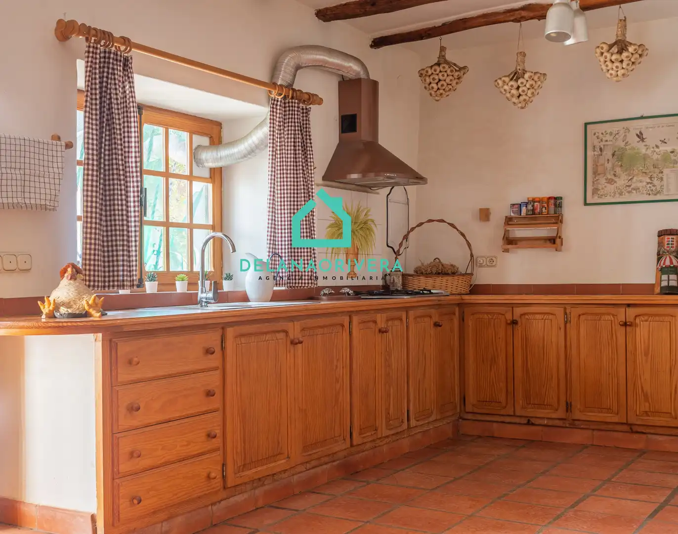 Casa de 300 m² en Villamalea