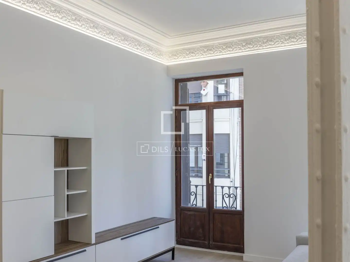 Pis de 133 m² a Sant Joanet