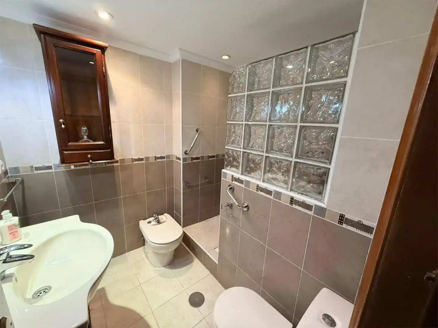 Habitación 150 m², Málaga