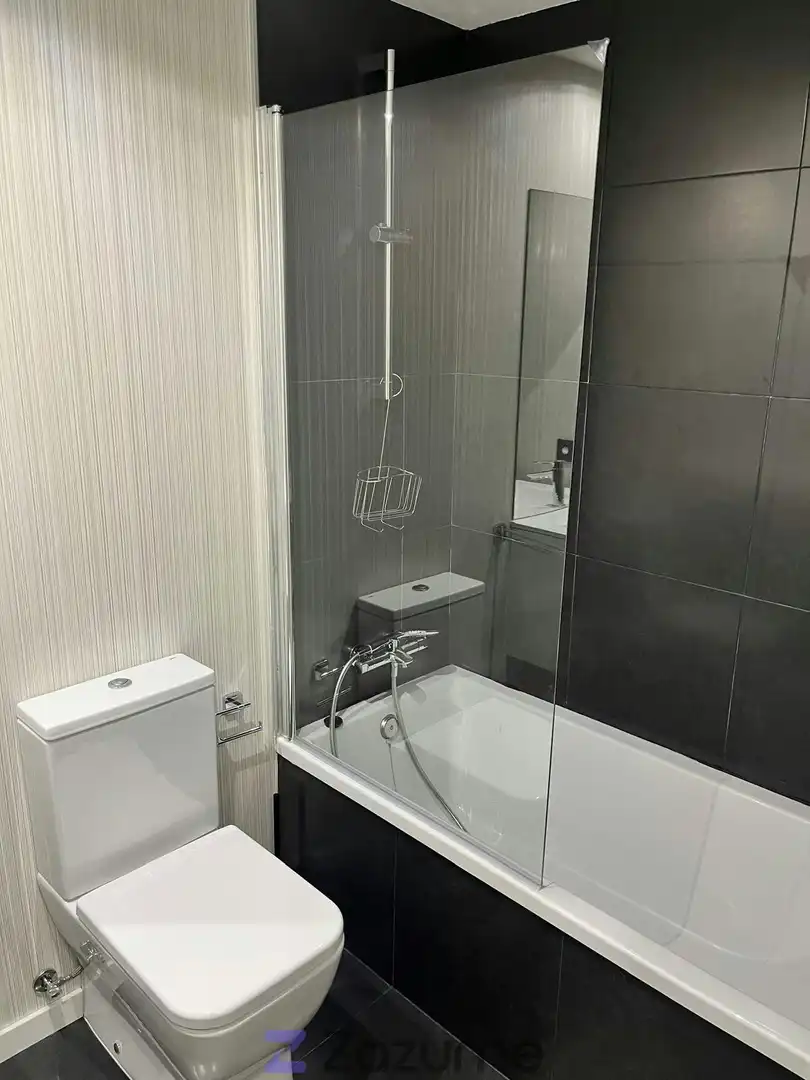 Pis de 100 m² a Valdemoro