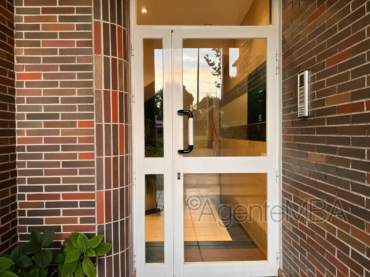 Piso de 16 m² en Majadahonda