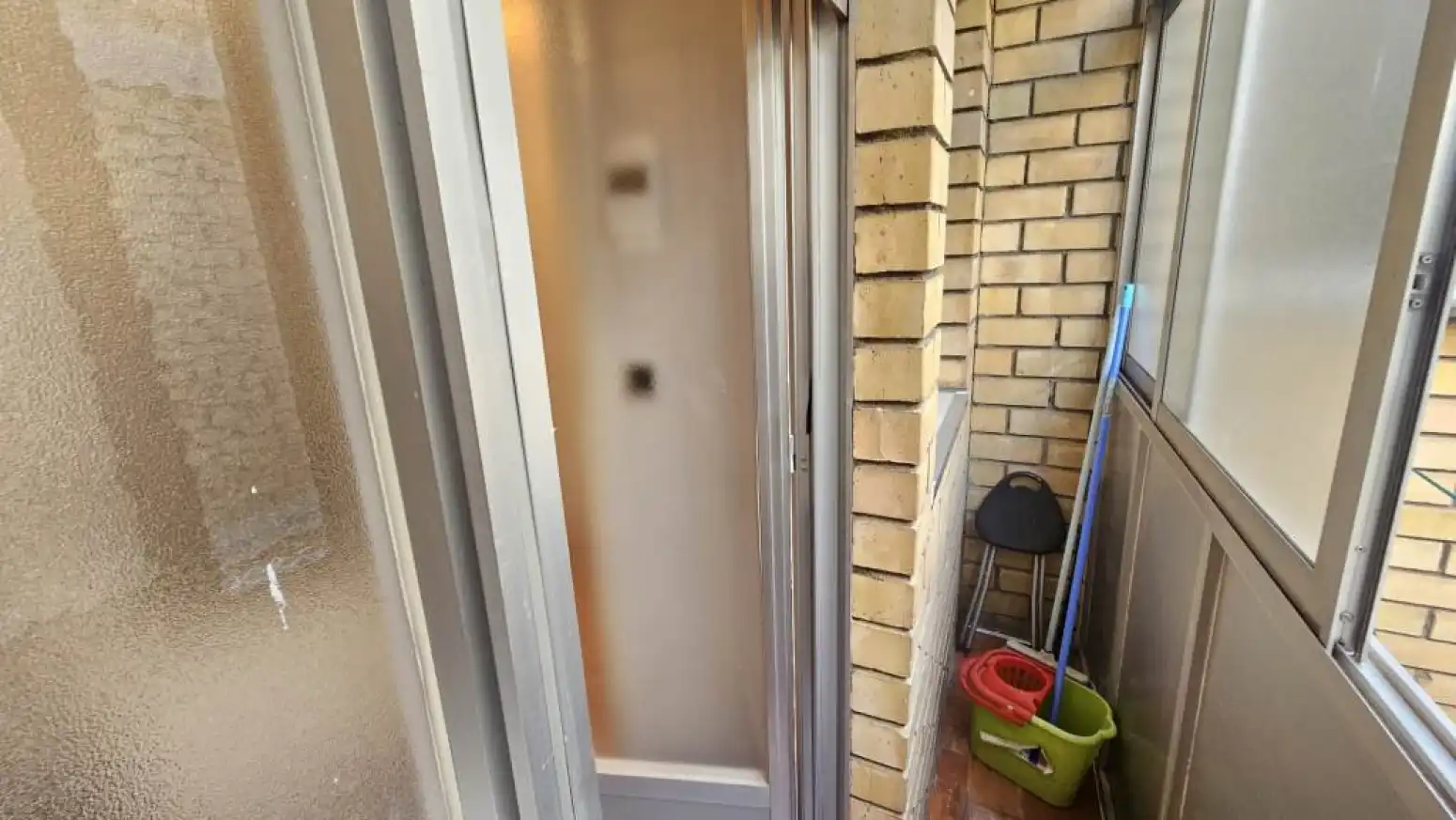 Appartement 65 m² à Salamanque