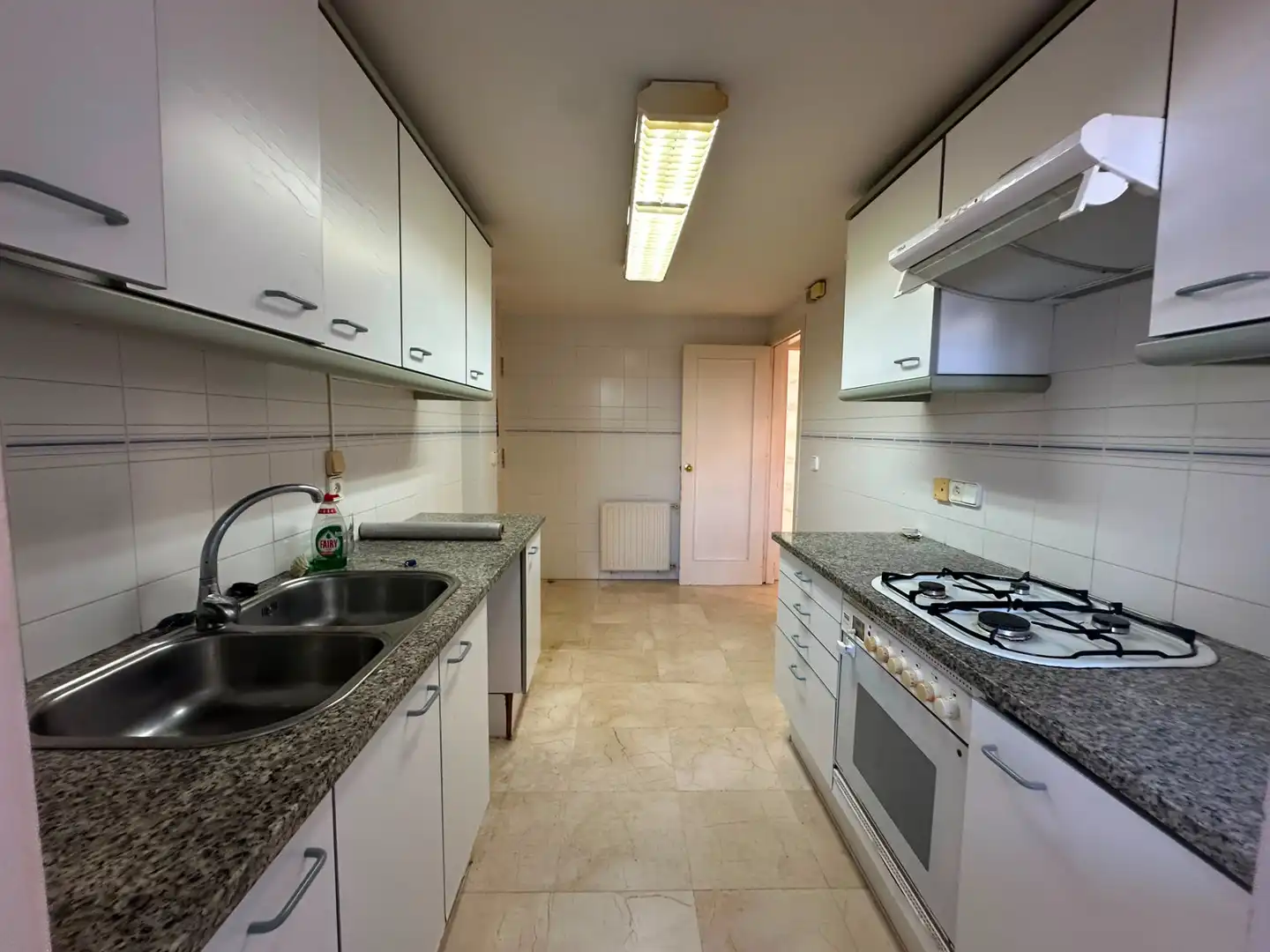 Piso de 114 m² en Sant Feliu de Guíxols