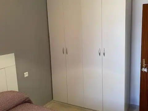 Apartamento 60 m² em Cáceres