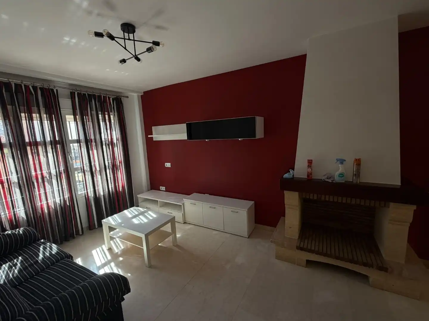 Casa de 150 m² a Loja
