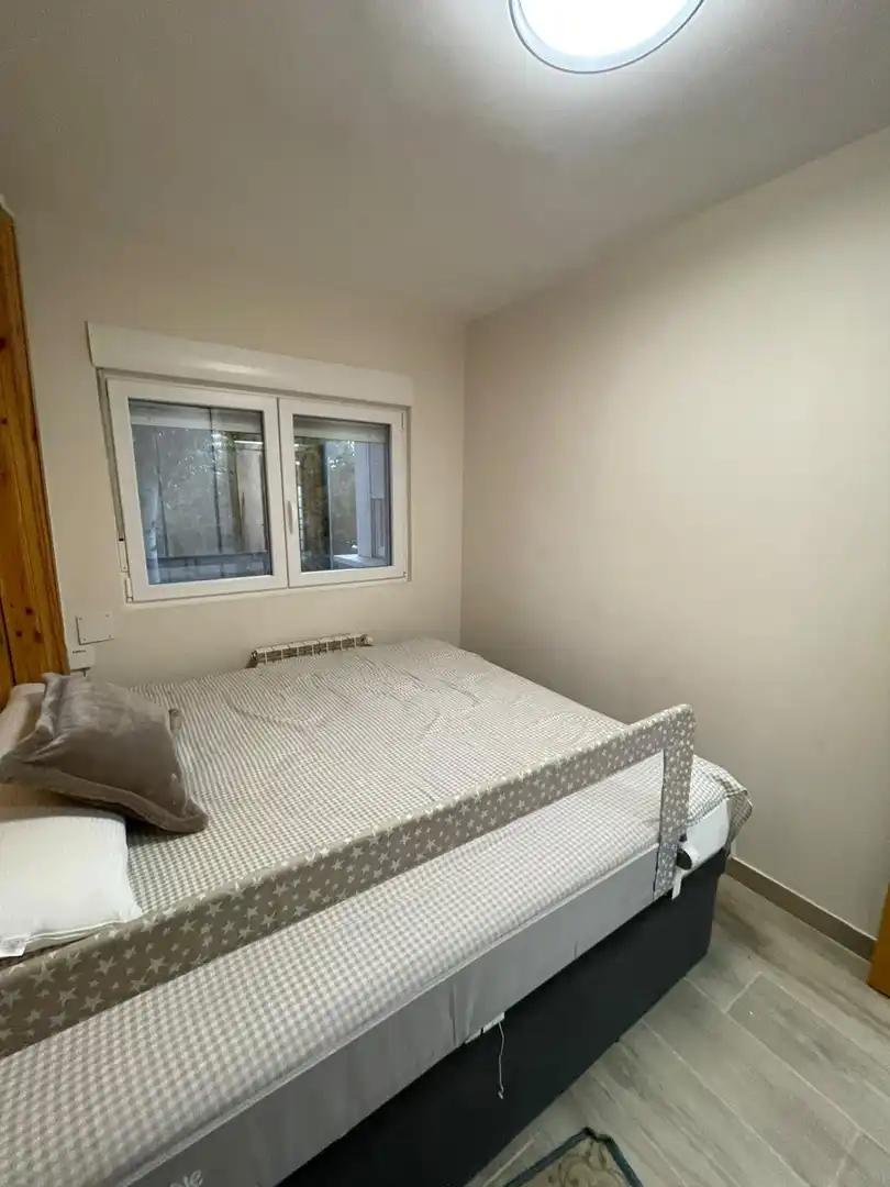 Apartamento 68 m² em Fuenlabrada