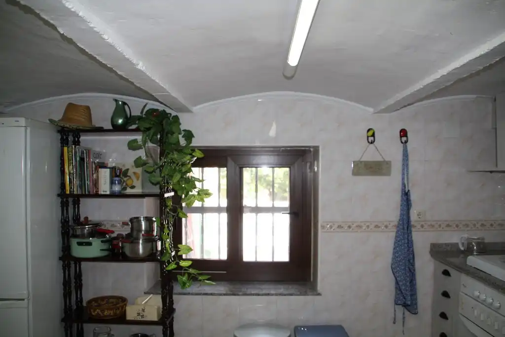 Piso de 100 m² en Cáceres