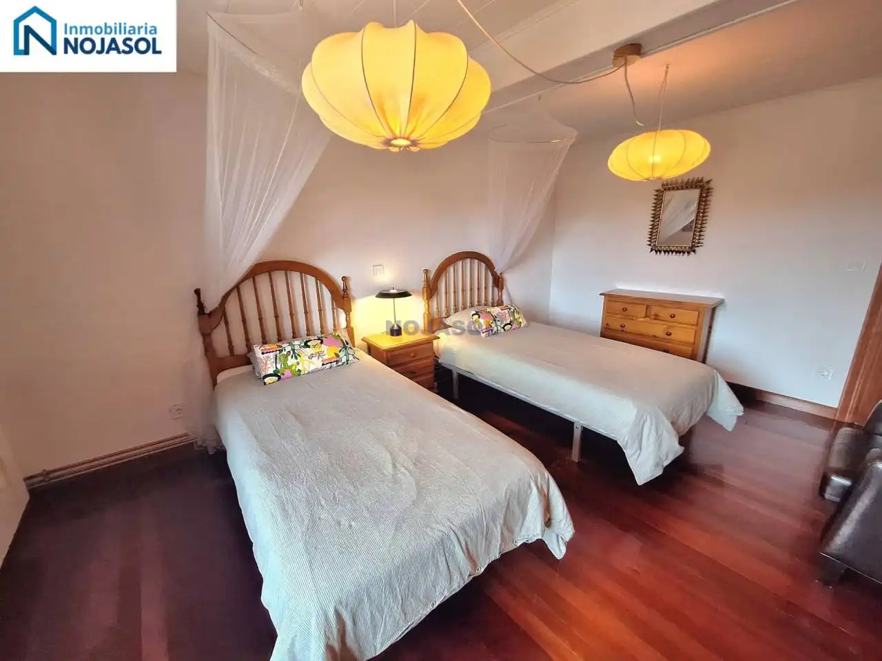 Casa de 160 m² en Arnuero