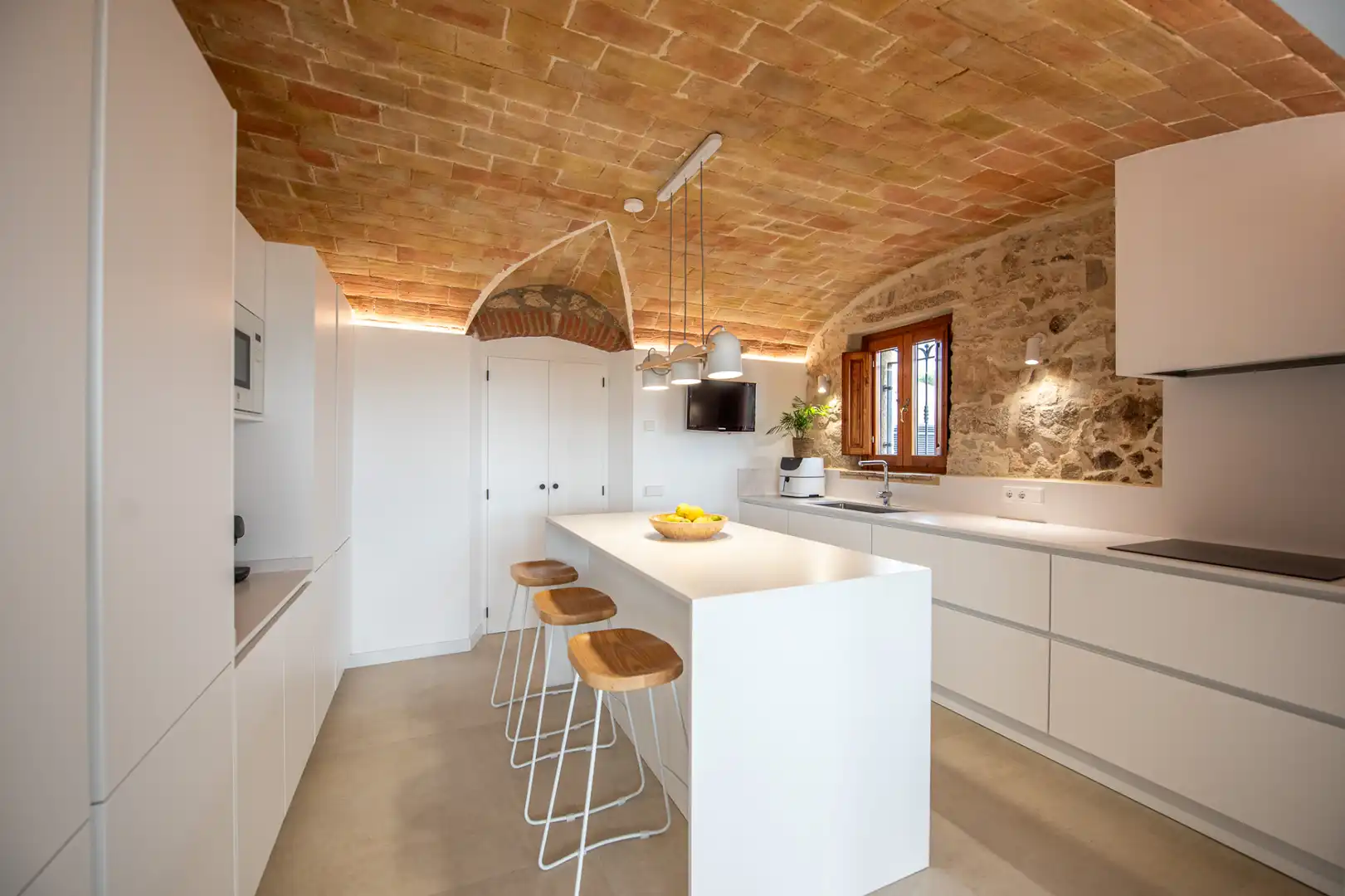Casa de 226 m² a Santa Cristina d'Aro