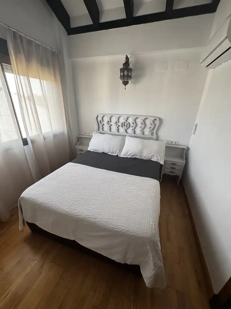 Casa de 70 m² a El Ronquillo
