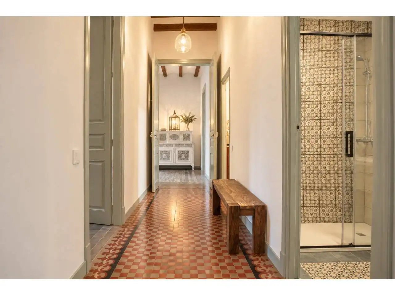 Pis de 187 m² a Sant Feliu de Codines