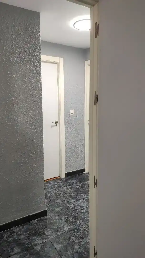 Pis de 80 m² a Jaén