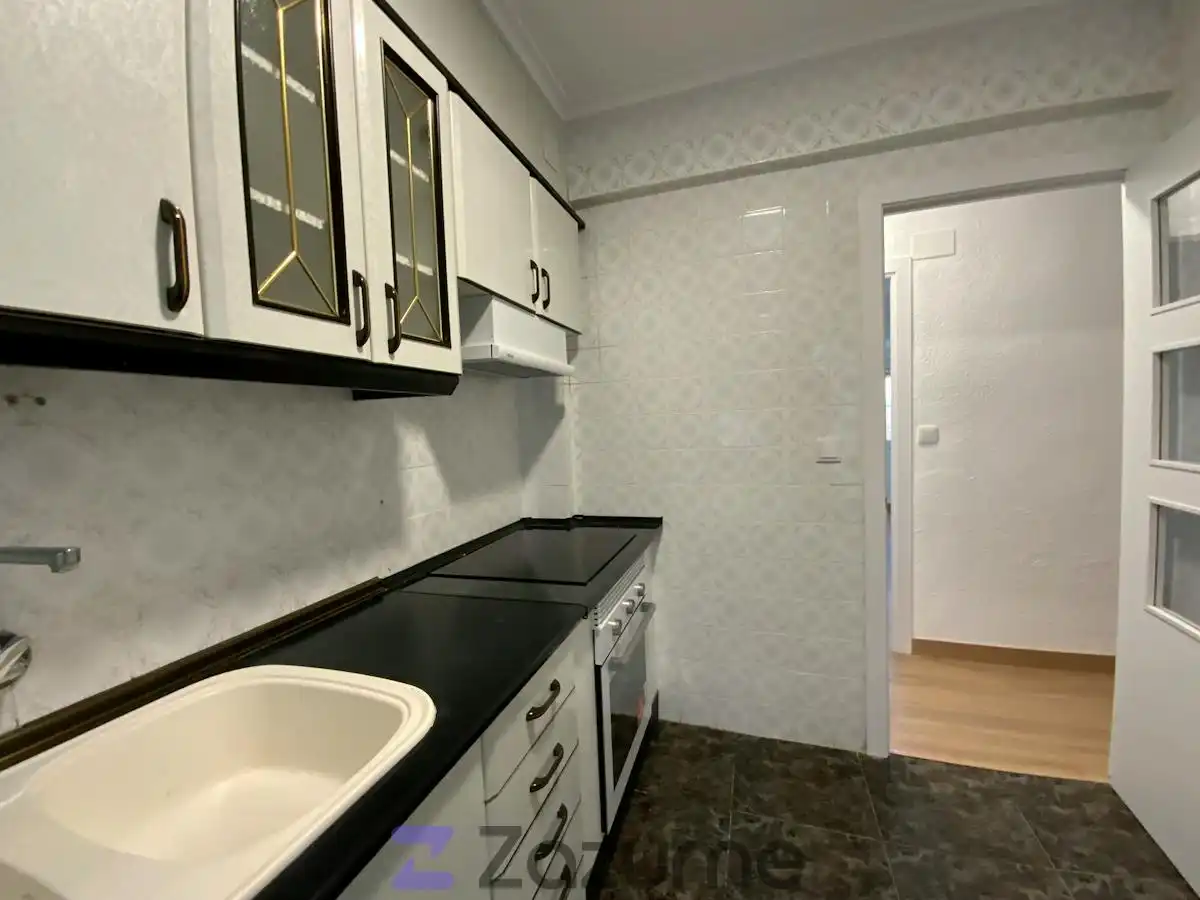 Piso de 79 m² en Quart de Poblet