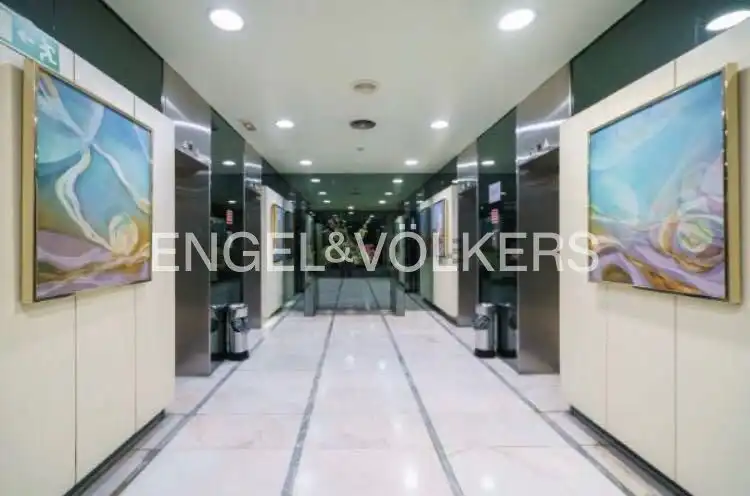 Piso de 68 m² en Madrid