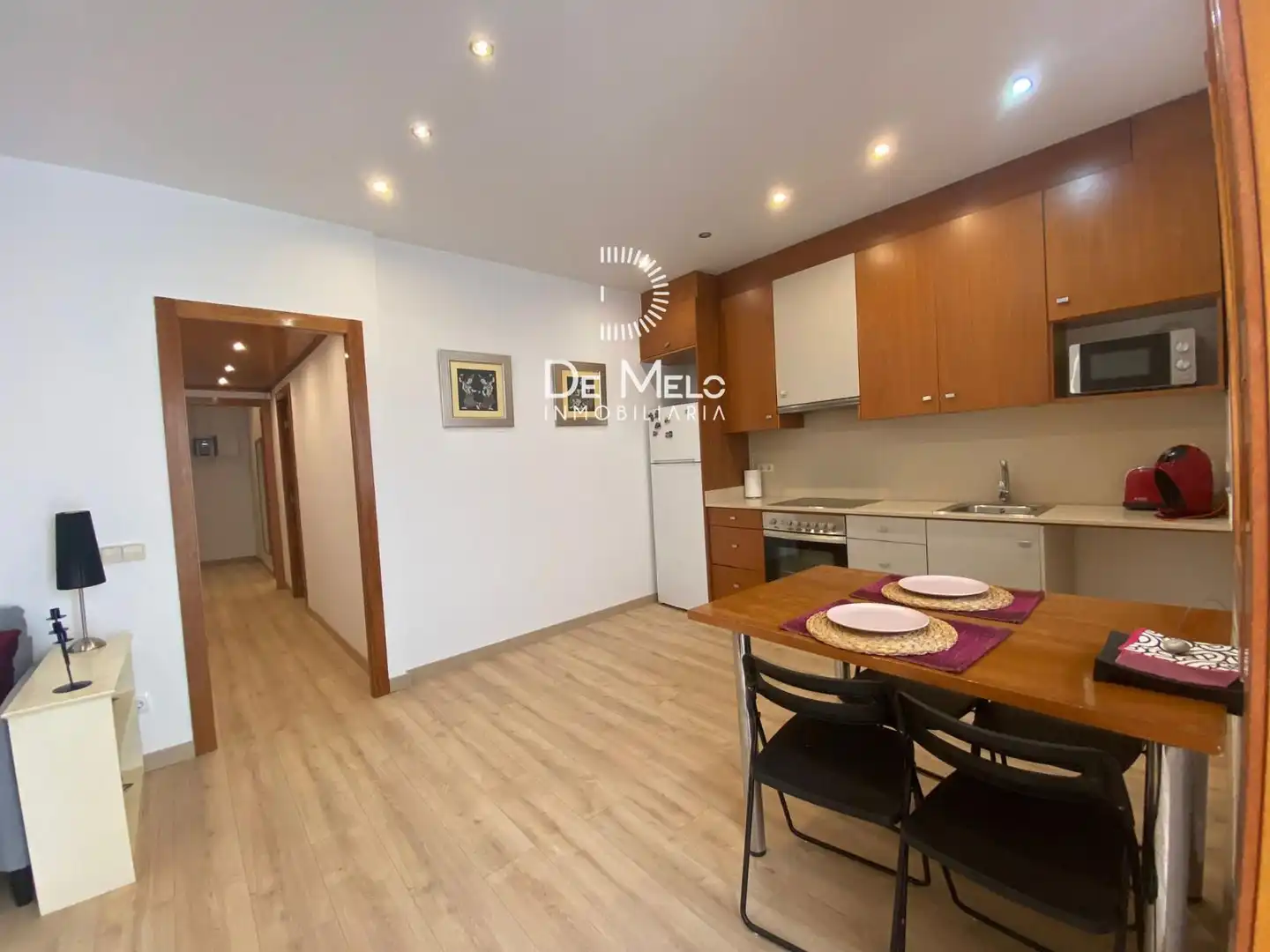 Habitación en alquiler, Hospitalet de Llobregat
