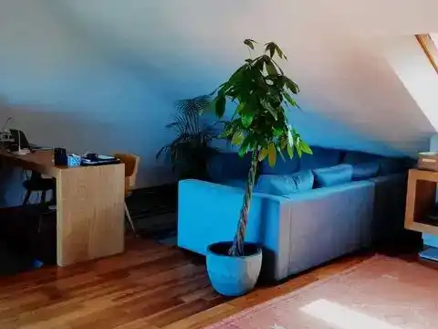 Piso de 200 m² en Nigrán