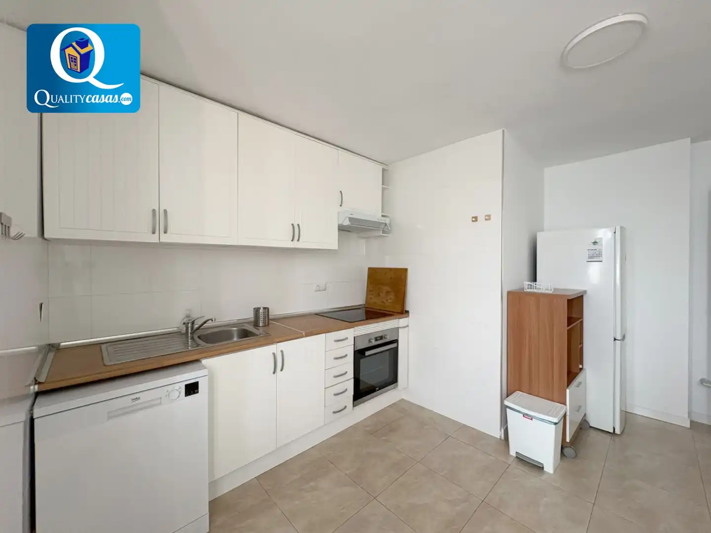 Casa de 200 m² a Sant Joan d'Alacant