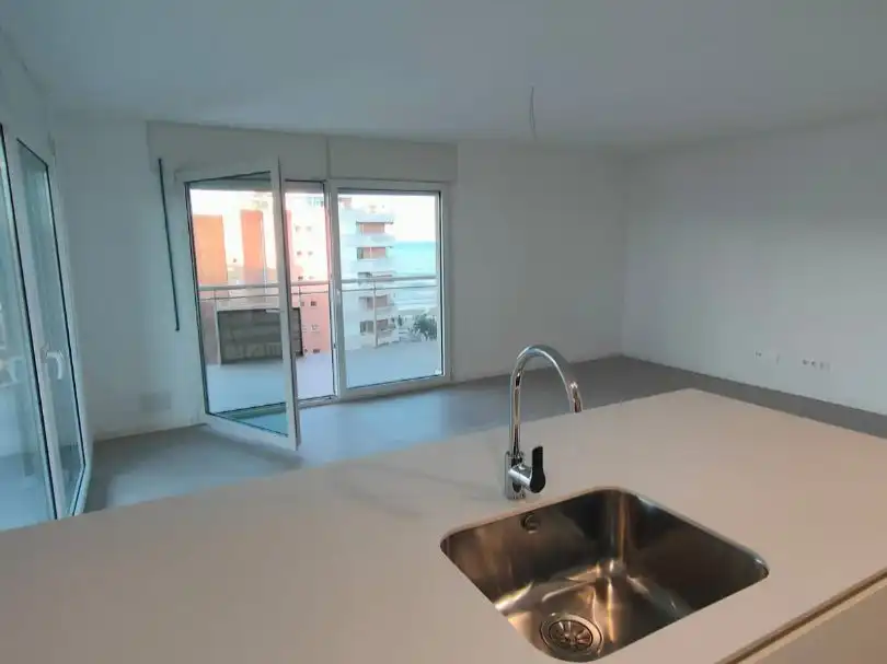 Appartamento 105 m² a Salou