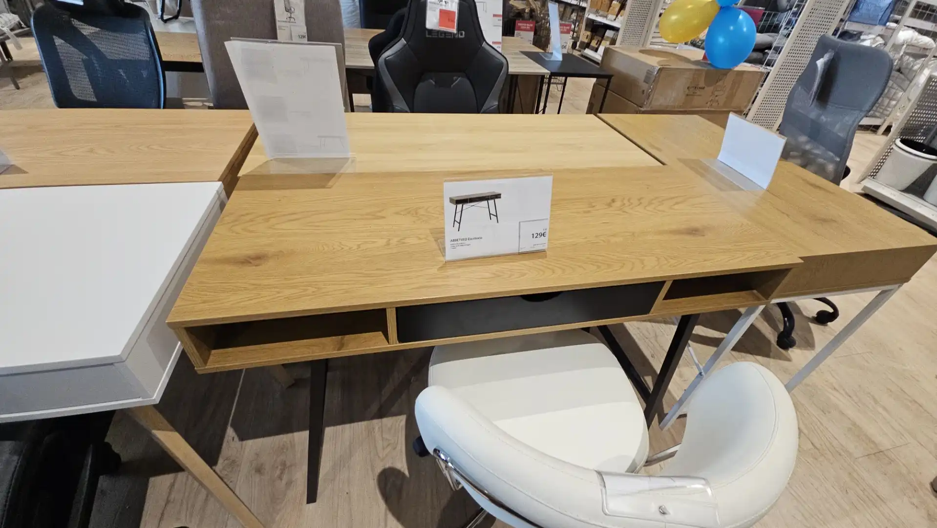 Habitación 75 m², Palma