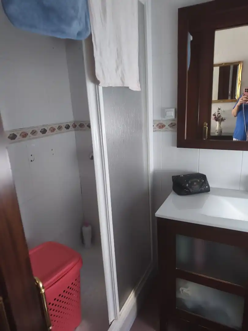 Habitación 80 m², Cádiz