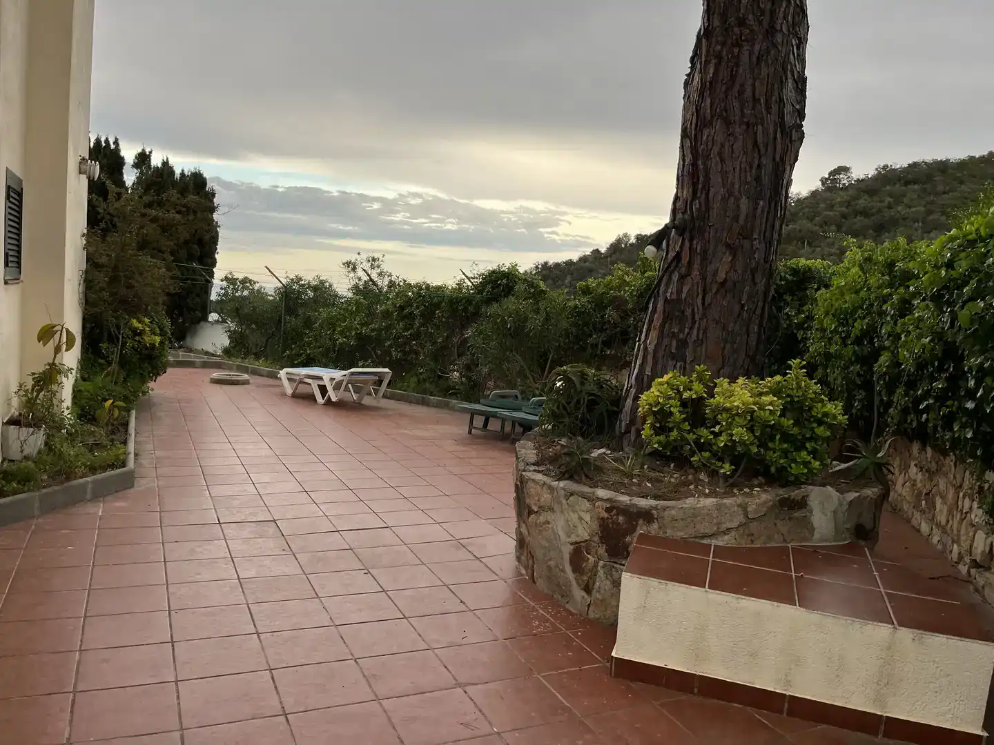 Piso de 100 m² en Tossa de Mar