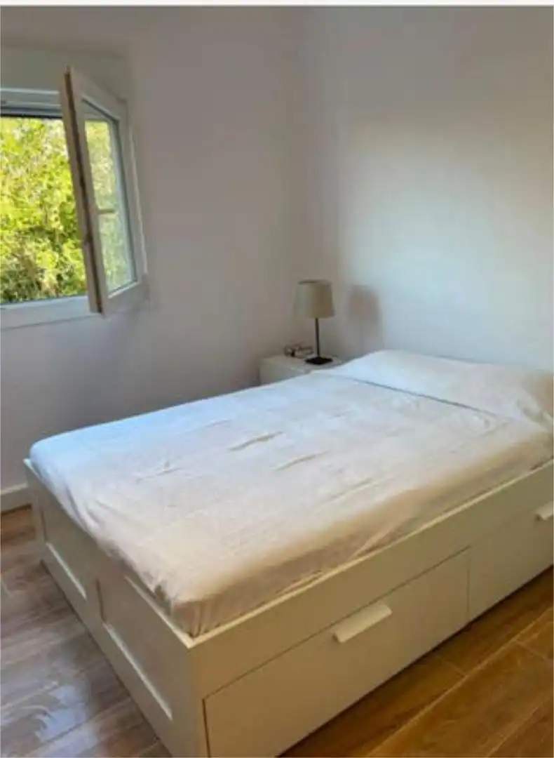 Wohnung 81 m² in Cádiz