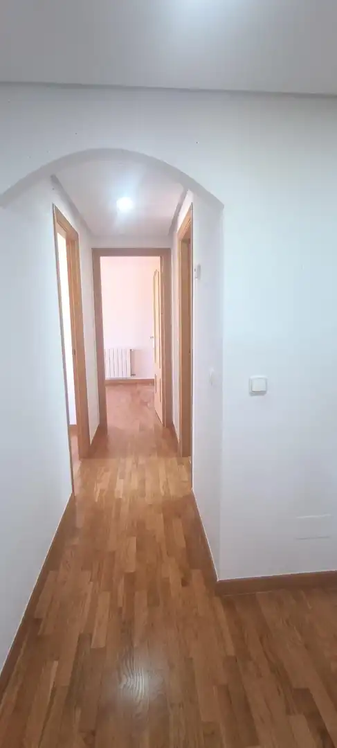 Appartamento 79 m² a Murcia