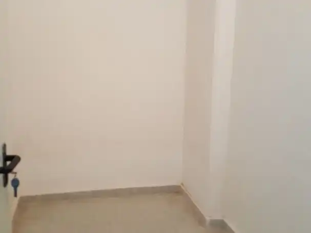 Piso de 70 m² en Valencia