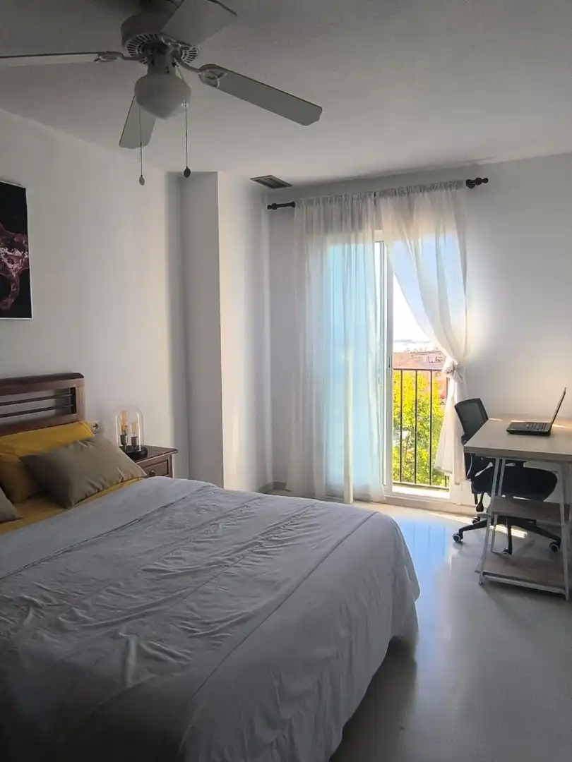 Appartamento 80 m² a Ogíjares